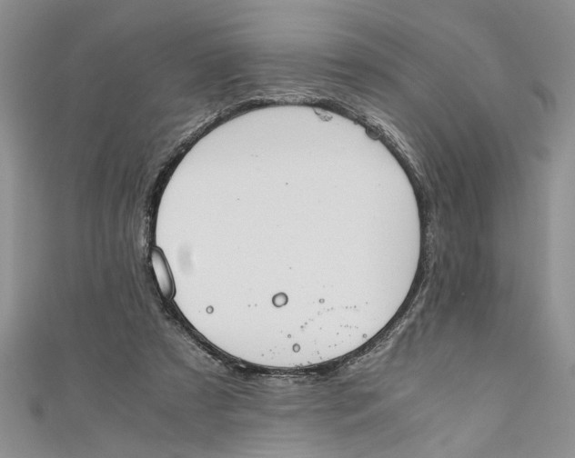 X0000111030305200907161330