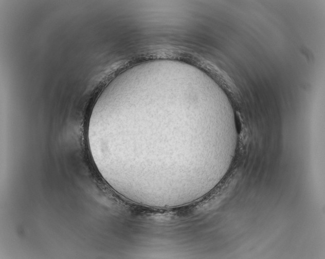 X0000111030306200907161330