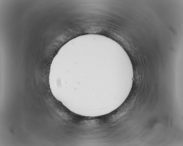 X0000111030307200907161330