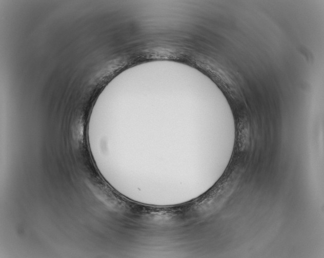 X0000111030310200907161330