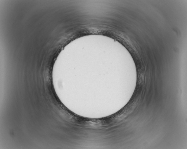 X0000111030317200907161330