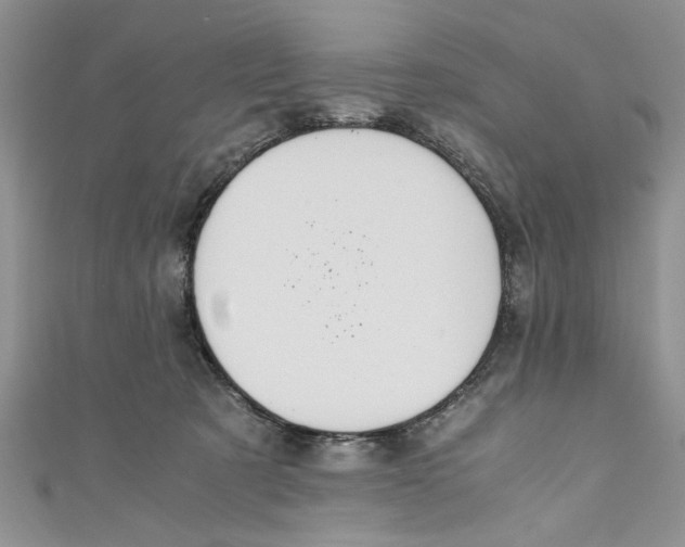 X0000111030321200907161330