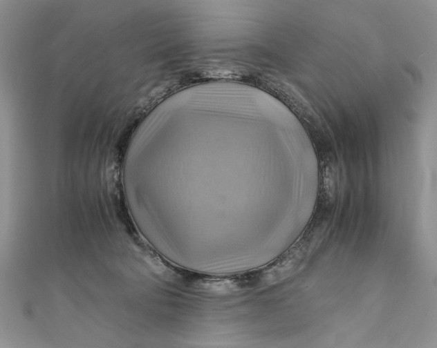 X0000111030322200907161330