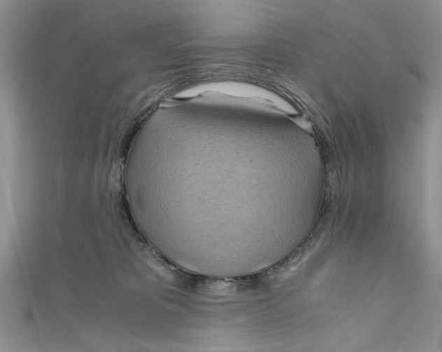 X0000111030325200907161330