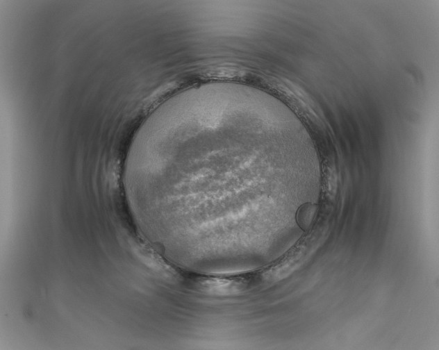 X0000111030326200907161330