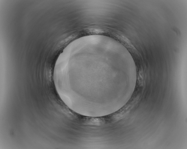 X0000111030330200907161330