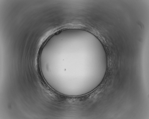 X0000111030340200907161329