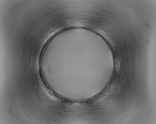 X0000111030390200907161329