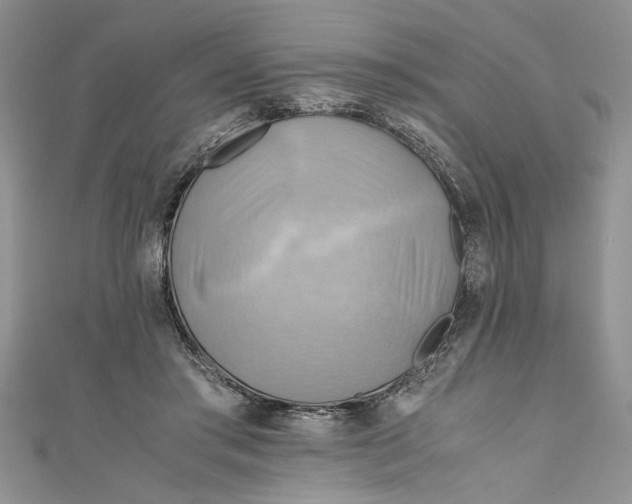 X0000111030405200907161329