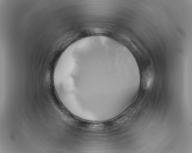 X0000111030410200907161328