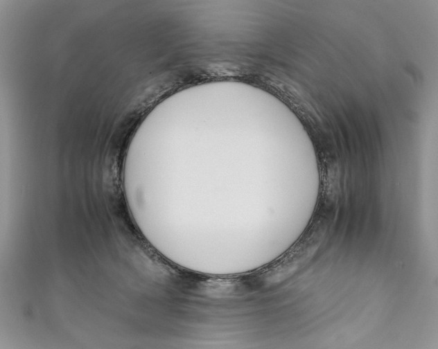 X0000111030418200907161328