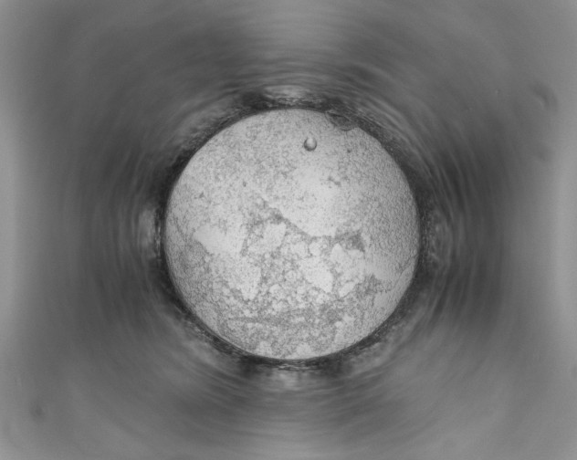 X0000111030420200907161328