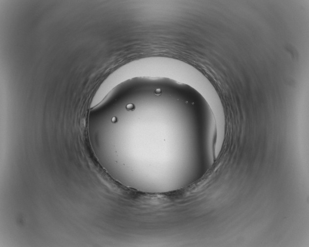 X0000111030427200907161328