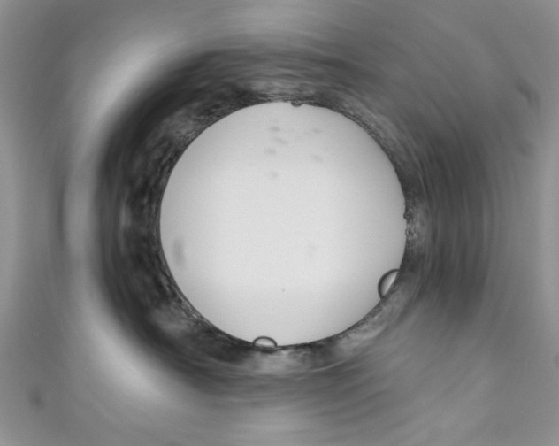 X0000111030430200907161328