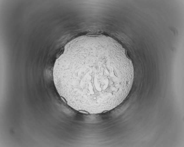 X0000111030432200907161328