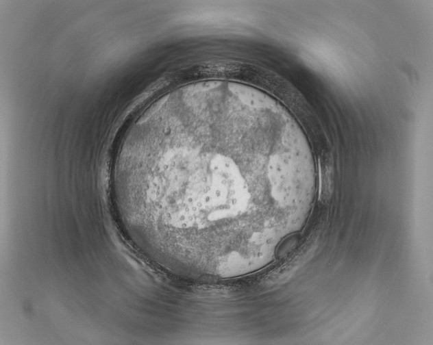 X0000111030435200907161328