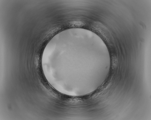 X0000111030451200907161328