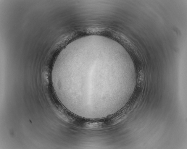 X0000111030452200907161328