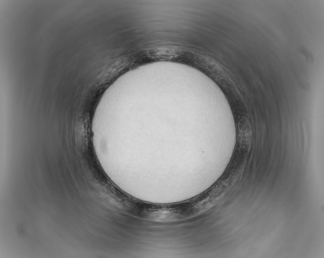 X0000111030460200907161328