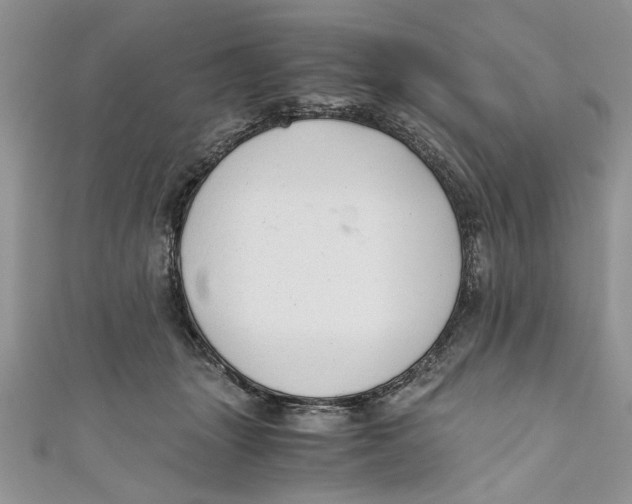 X0000111030463200907161328