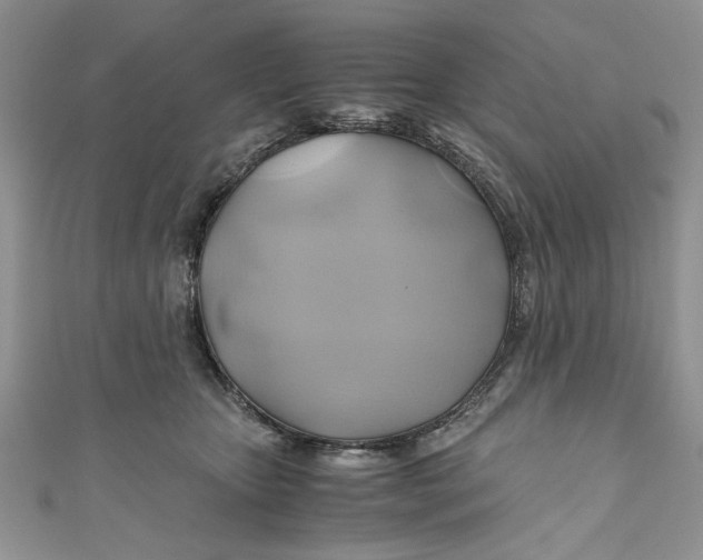 X0000111030467200907161328