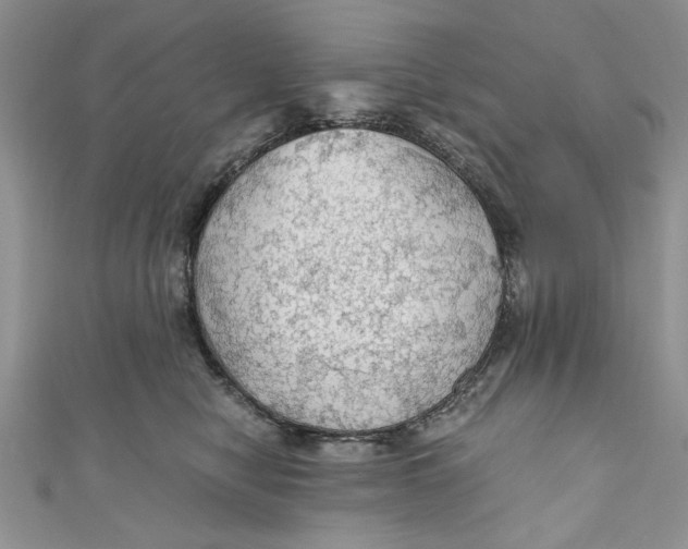 X0000111030470200907161328