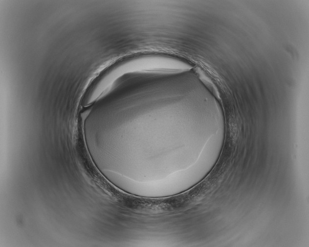 X0000111030488200907161327