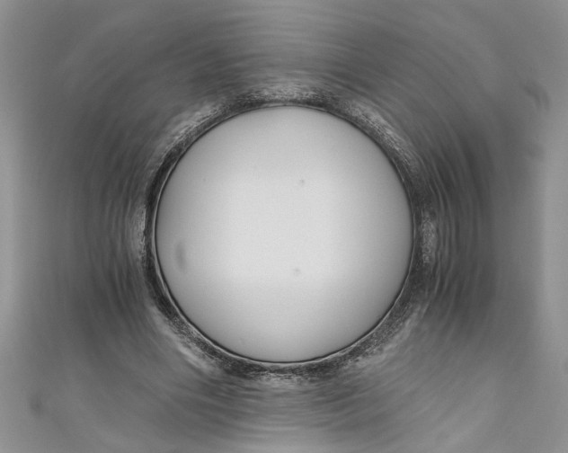 X0000111030490200907161327