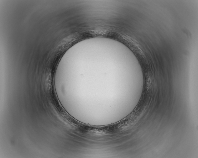 X0000111030498200907161327