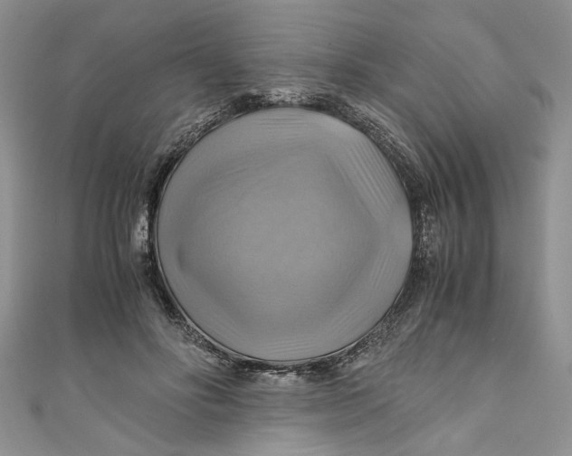 X0000111030502200907161327