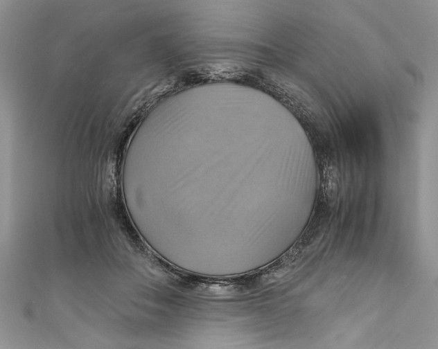 X0000111030506200907161327