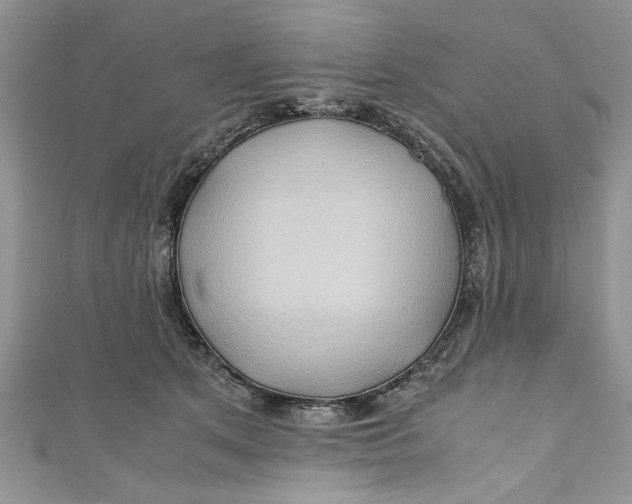 X0000111030513200907161327