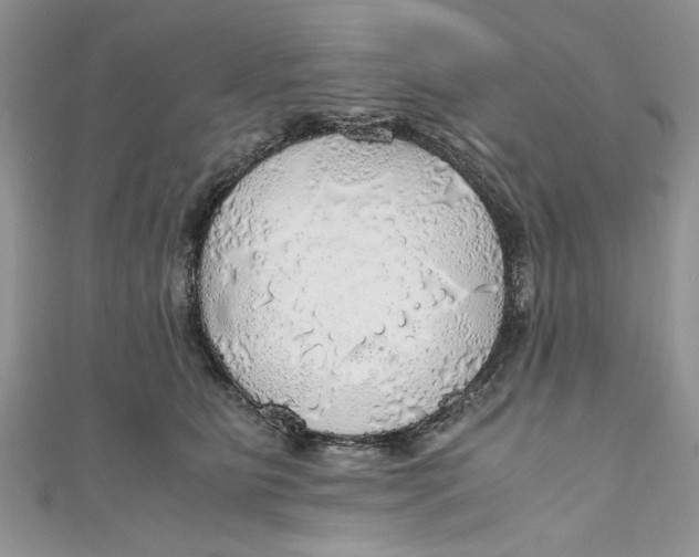 X0000111030515200907161327