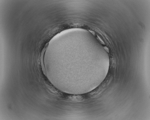 X0000111030517200907161327