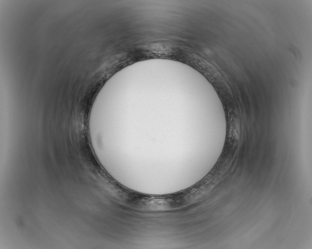 X0000111030518200907161327