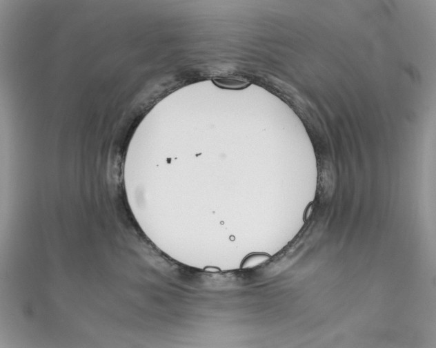 X0000111030525200907161327