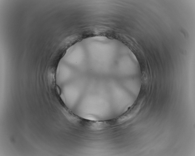 X0000111030527200907161327