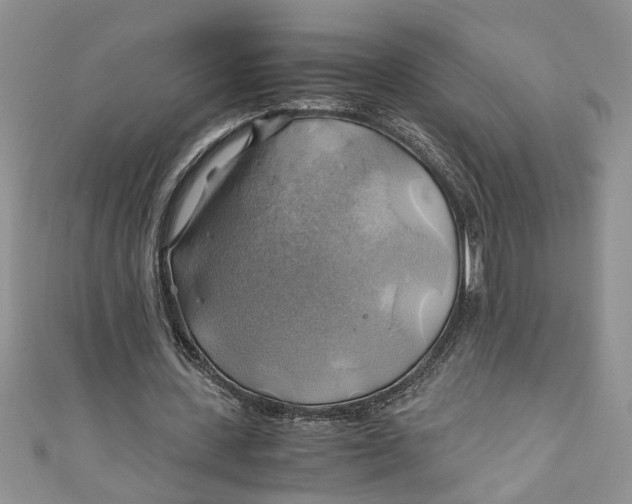 X0000111030531200907161326