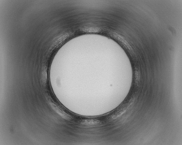 X0000111030541200907161327