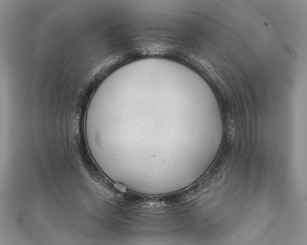 X0000111030543200907161327