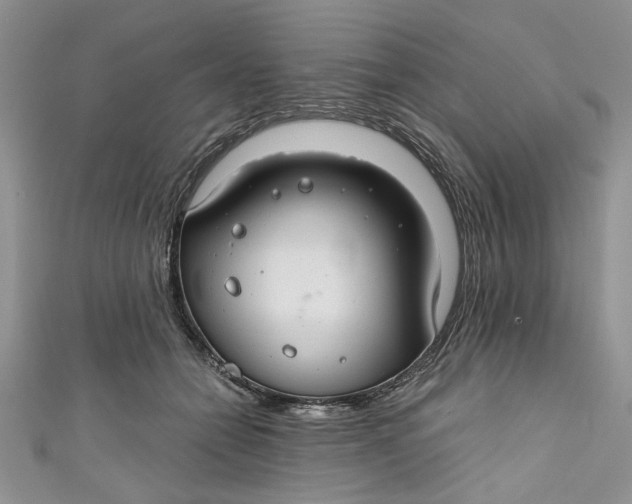 X0000111030558200907161327