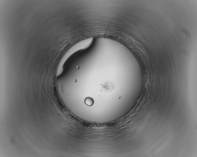 X0000111030560200907161327