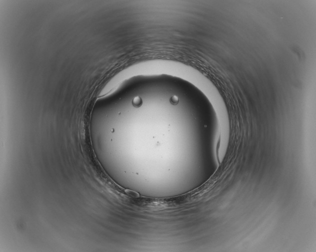 X0000111030562200907161327