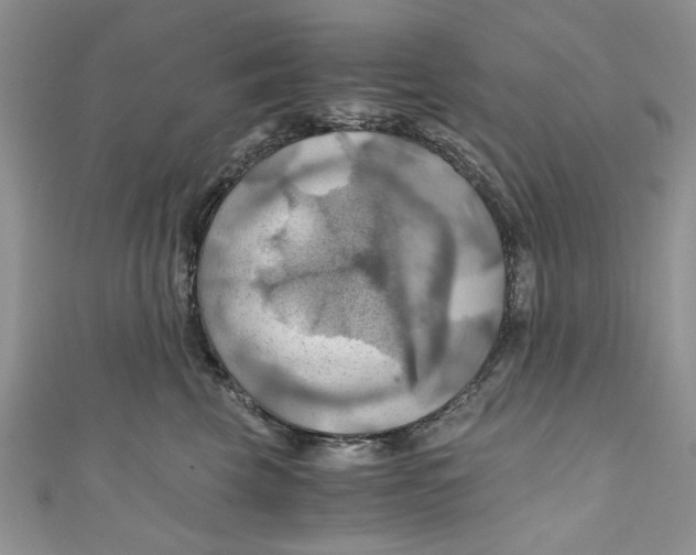 X0000111030569200907161327