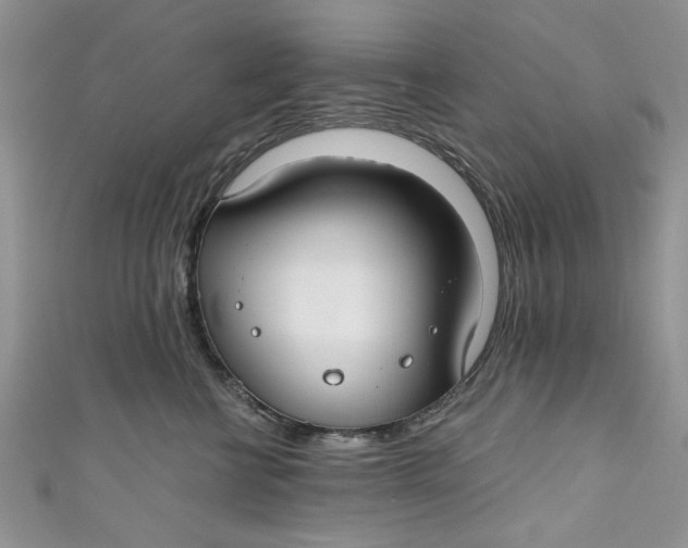 X0000111030570200907161327