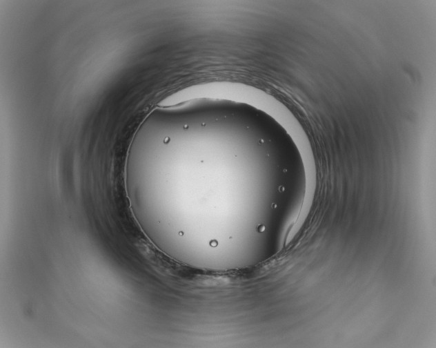 X0000111030572200907161327