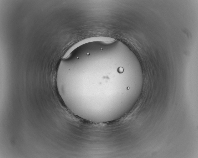 X0000111030576200907161327