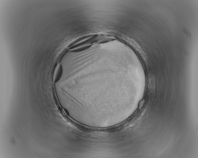 X0000111030577200907161326