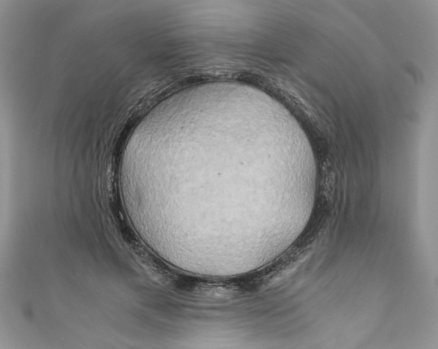 X0000111030597200907161326