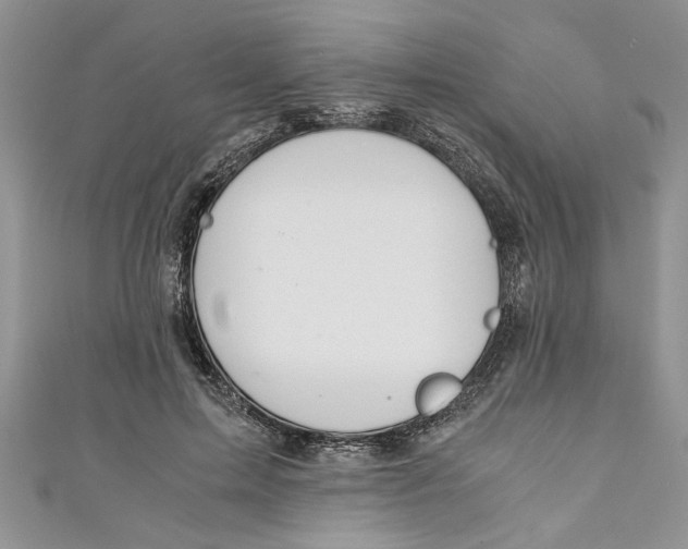 X0000111030599200907161326